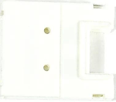 Portafusibile portafusibile Sgr