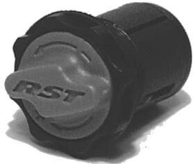 Primo adj.crew sospe.