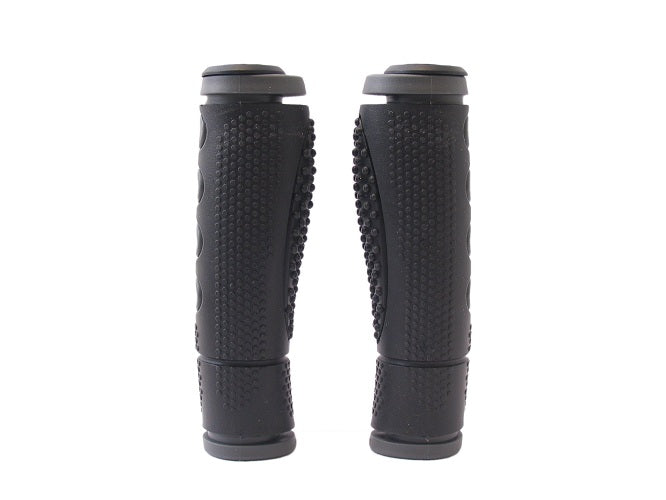 Marwi gestisce GP-07am 1 laterale aperto 2x130mm taglio sulla mappa