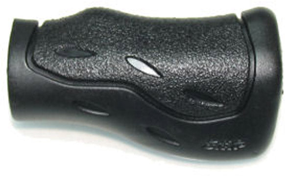 Prova a impugnatura Progrip Ergonomic Short (per pezzo)