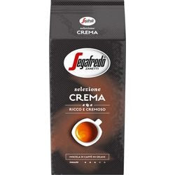 Caffè Abi in grani segafredo selezione crema 1000 g