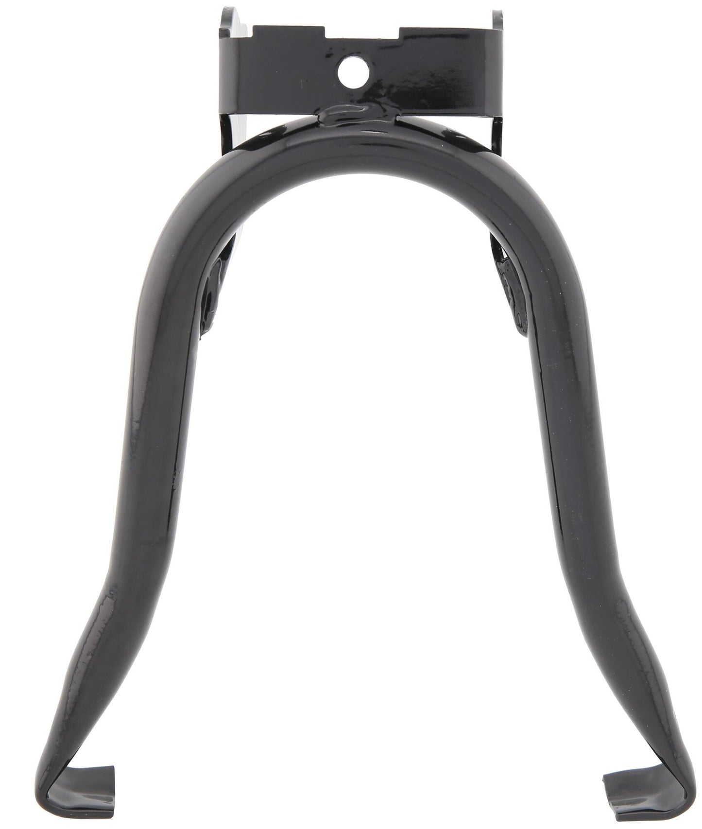 Soporte principal de piezas estándar RMS