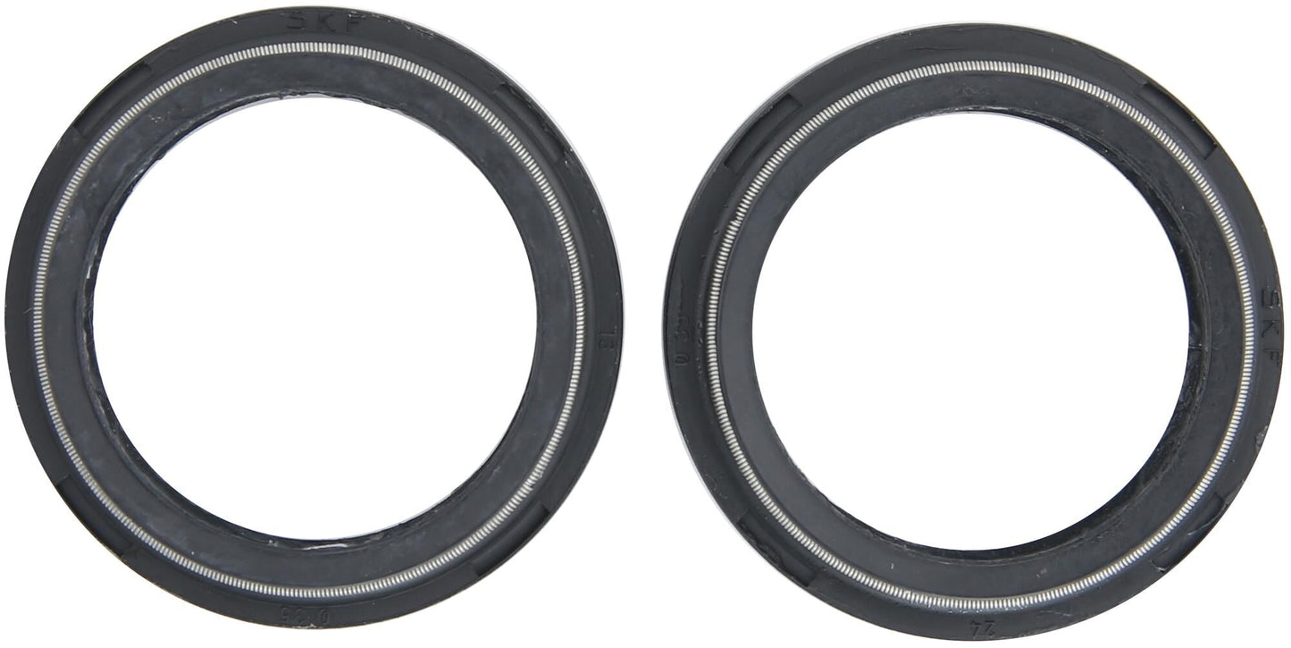 SET ROCKSHOX SET SET BOXXER 2PCS.