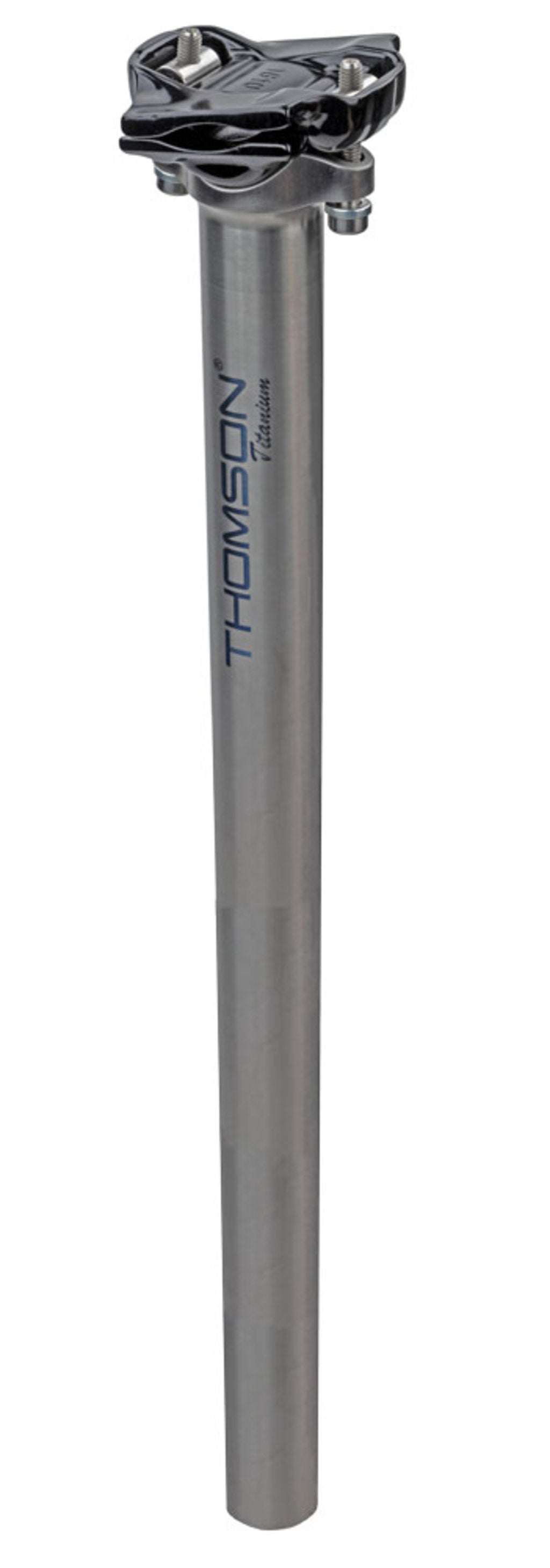 Posti post thomson capolavoro