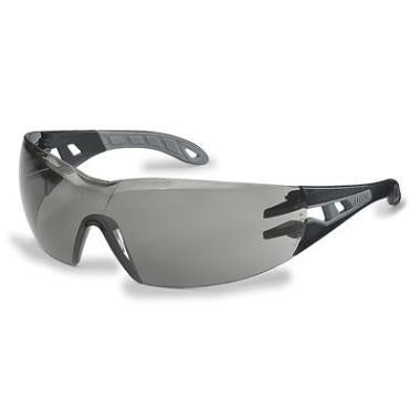 Gafas de seguridad Uvex pheos 9192-285 | piezas de 5 piezas