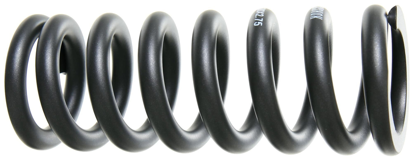 Rockshox Spring 600LB 216 222x70 GR