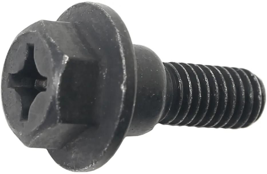 Prossimamente esagono vite 6x26