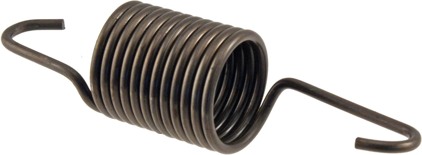 Cavalletto laterale a molla standard RMS