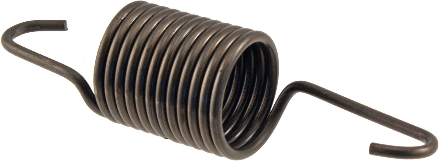 Cavalletto laterale a molla standard RMS