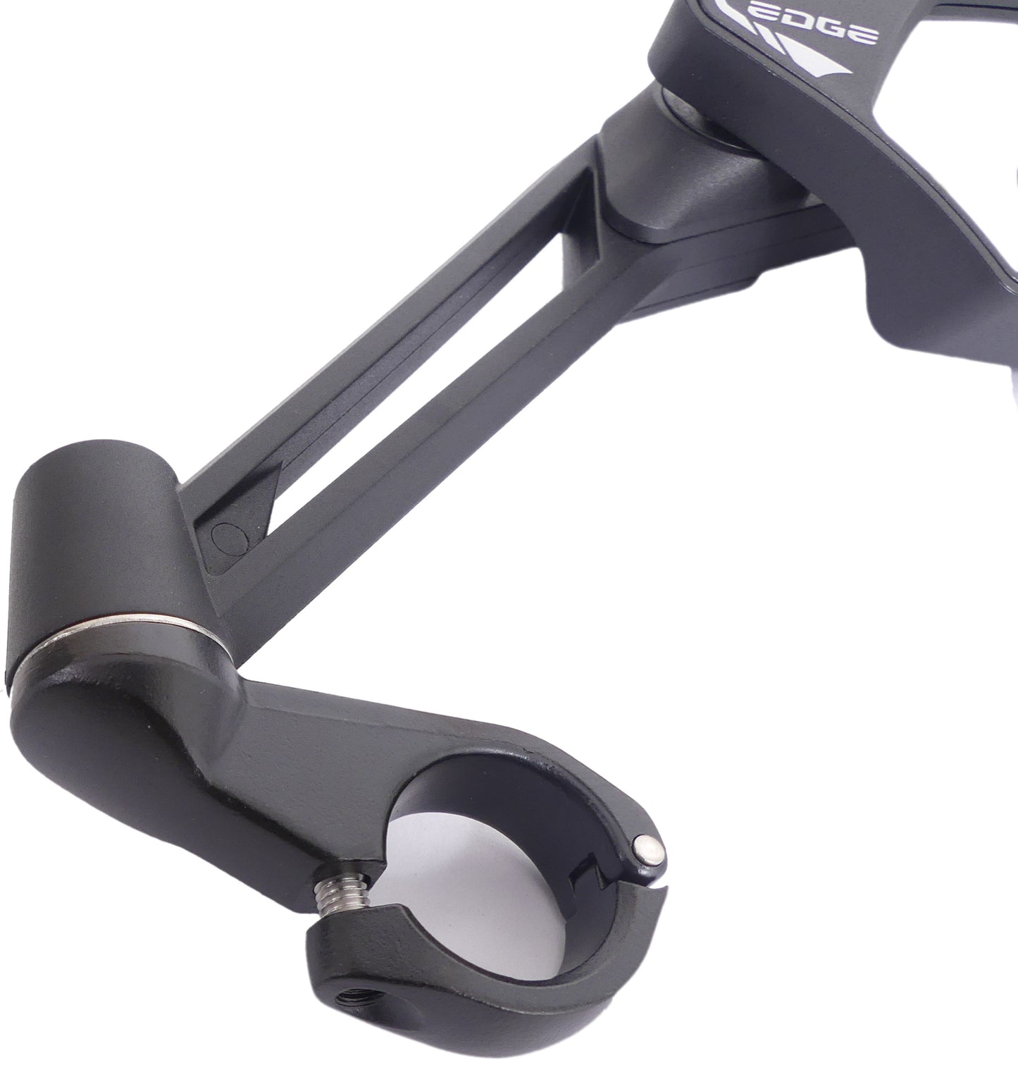 ENSAMBRAJE DE LA BIKE SPIEGEL SPIEGEL Multi ajustable