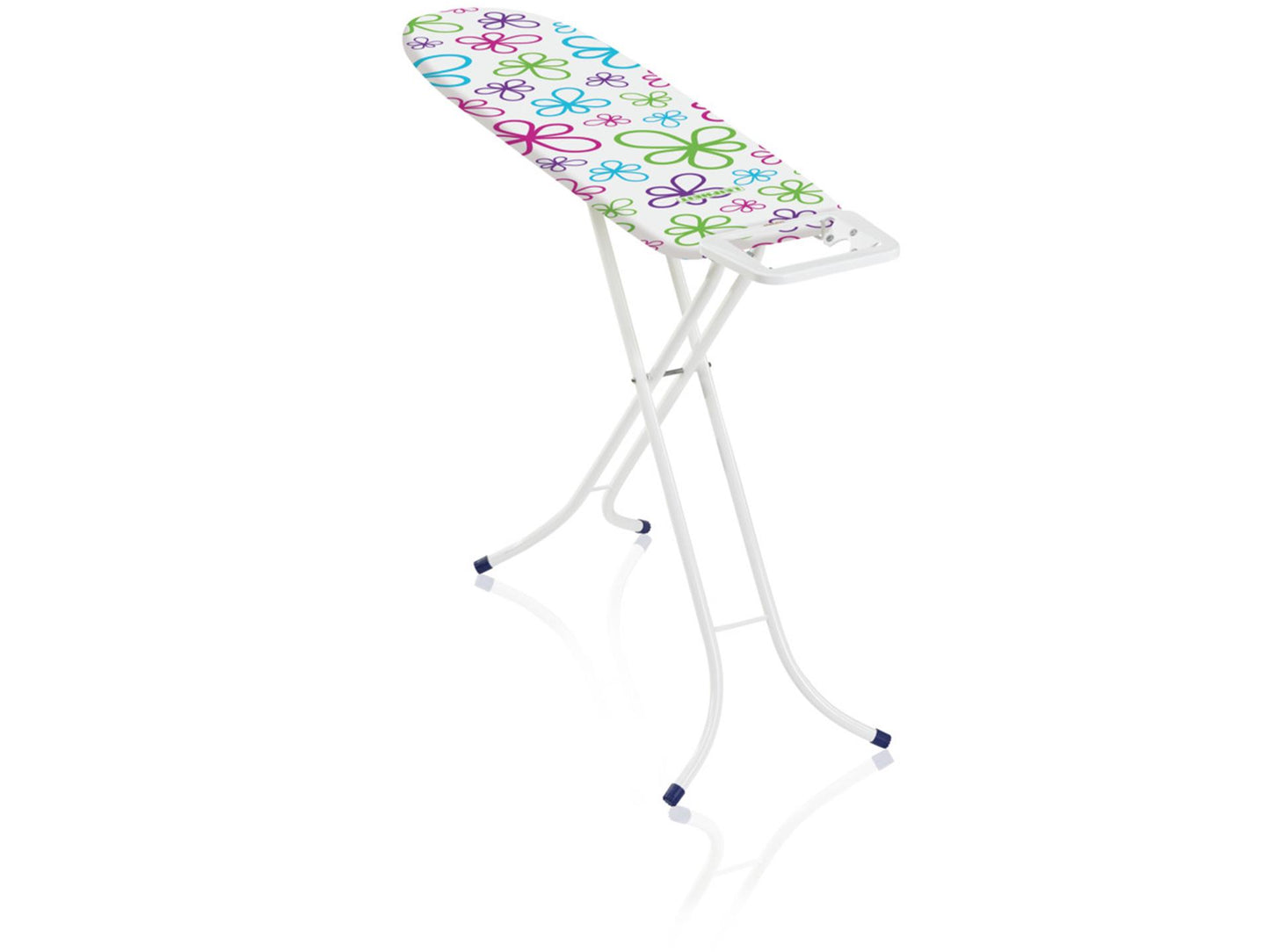 Leifheit Leifheit 72576 Mesa de planchación