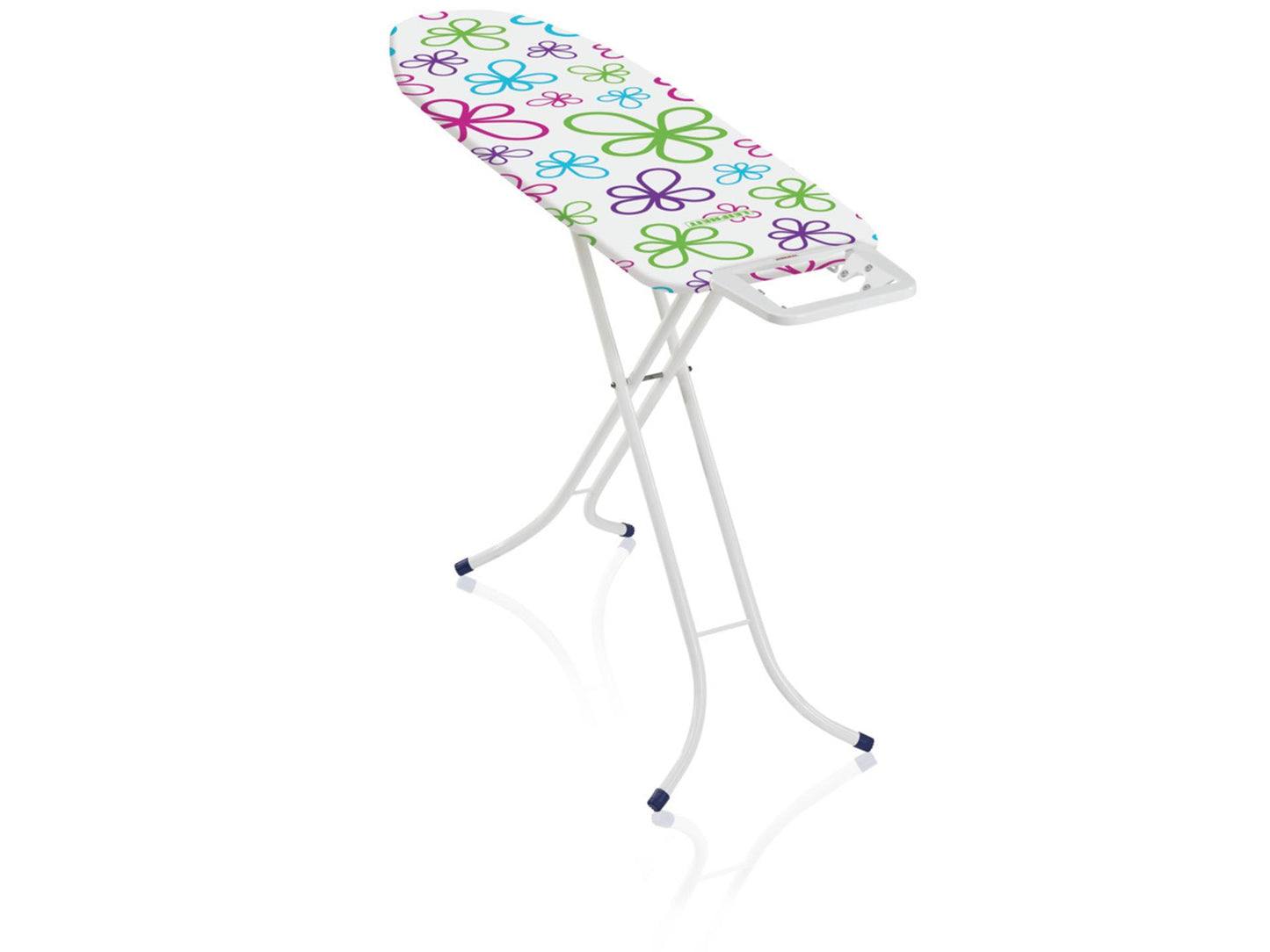 Leifheit Leifheit 72577 M Basic Stiting Board 120x38 cm