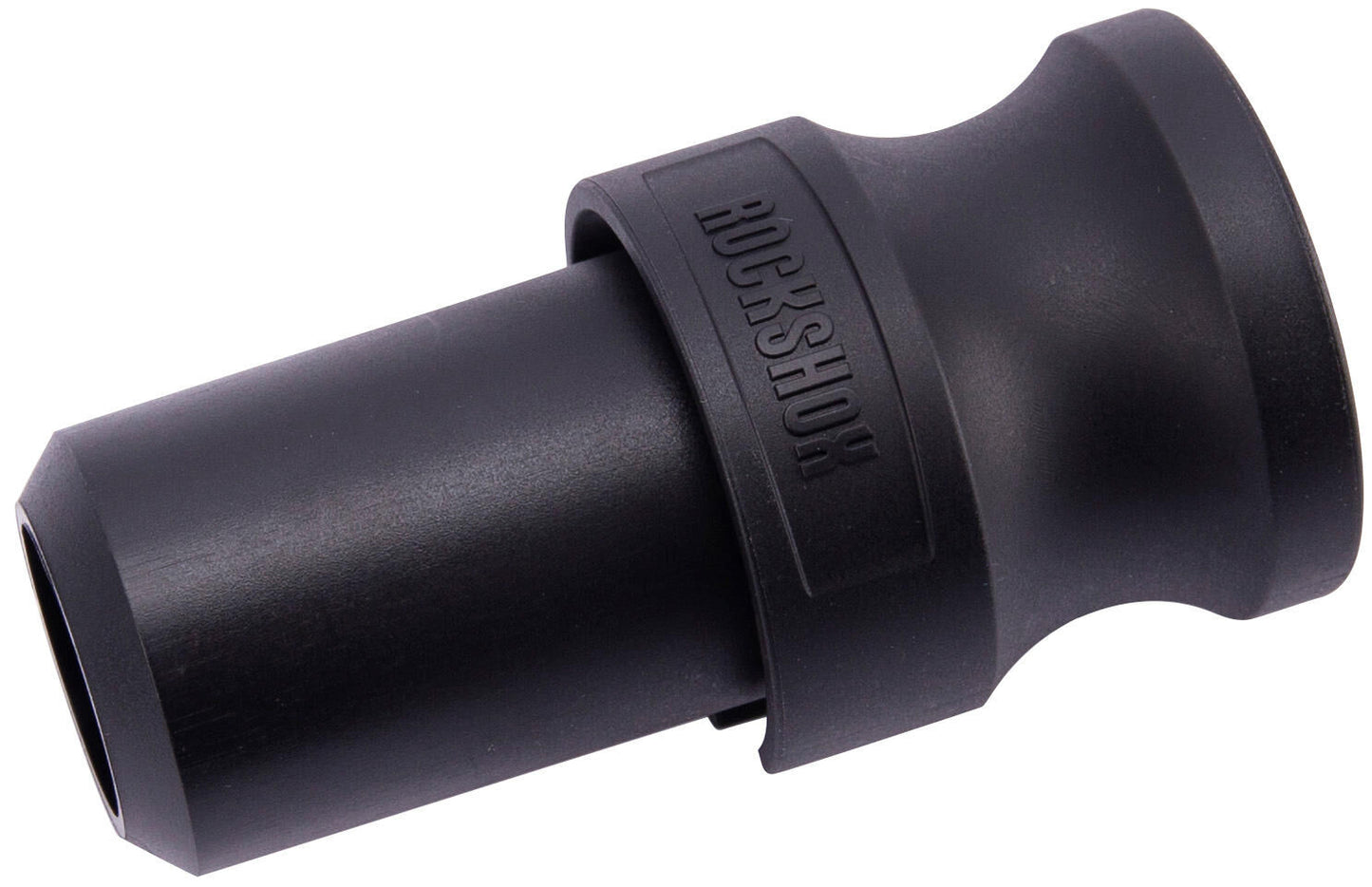 Strumento di inserimento Rockshox Rs 38mm