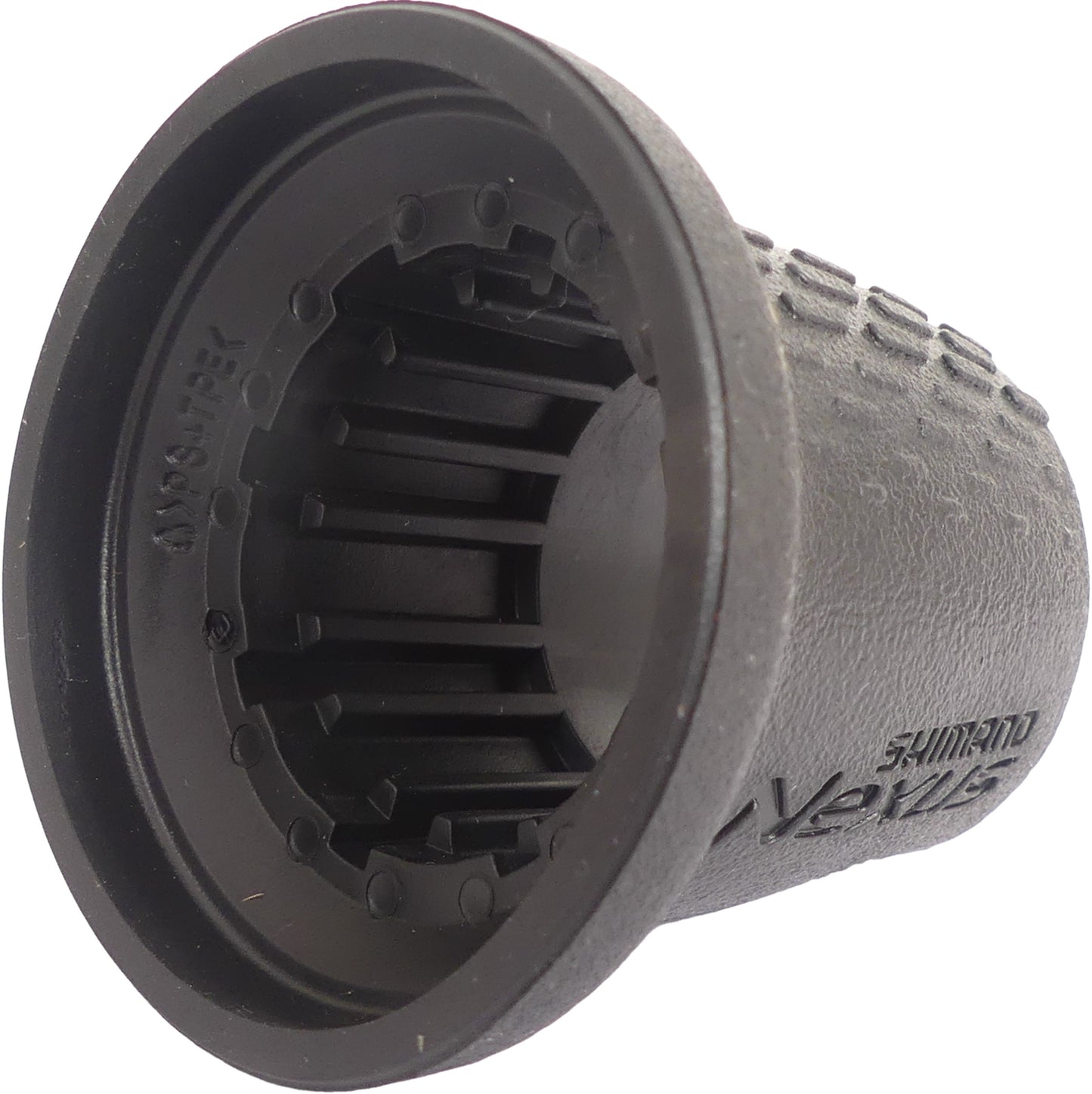 SHIMANO Tirning Many Nexus 3 SL-3S42 (versión larga)