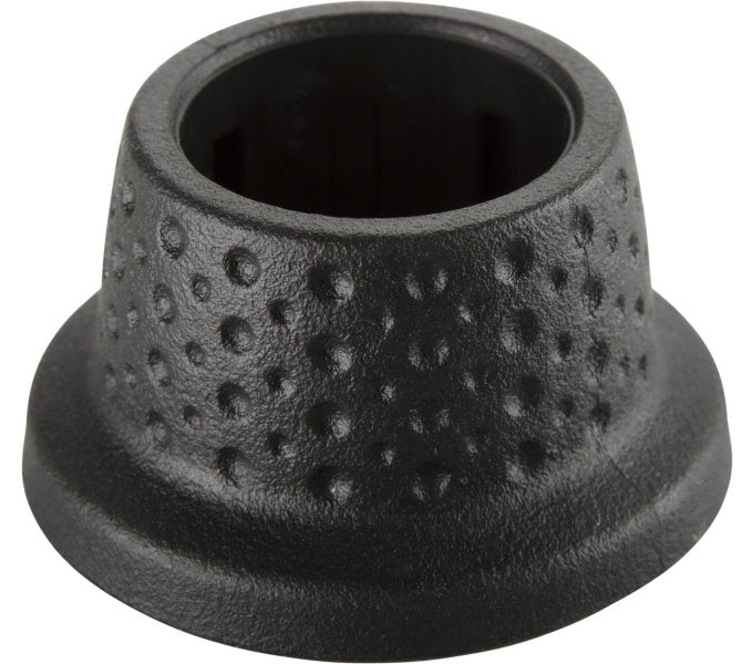 Grip Nexus 3 4 SHIFFER NEGRO