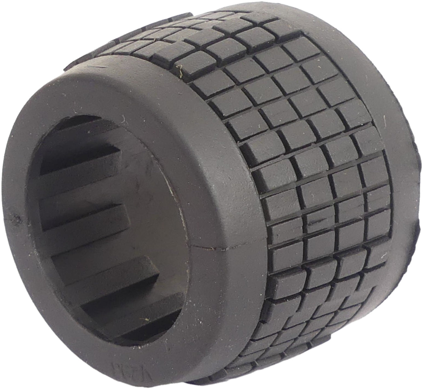 Sturmeyarcher sa 3v gira-ruber