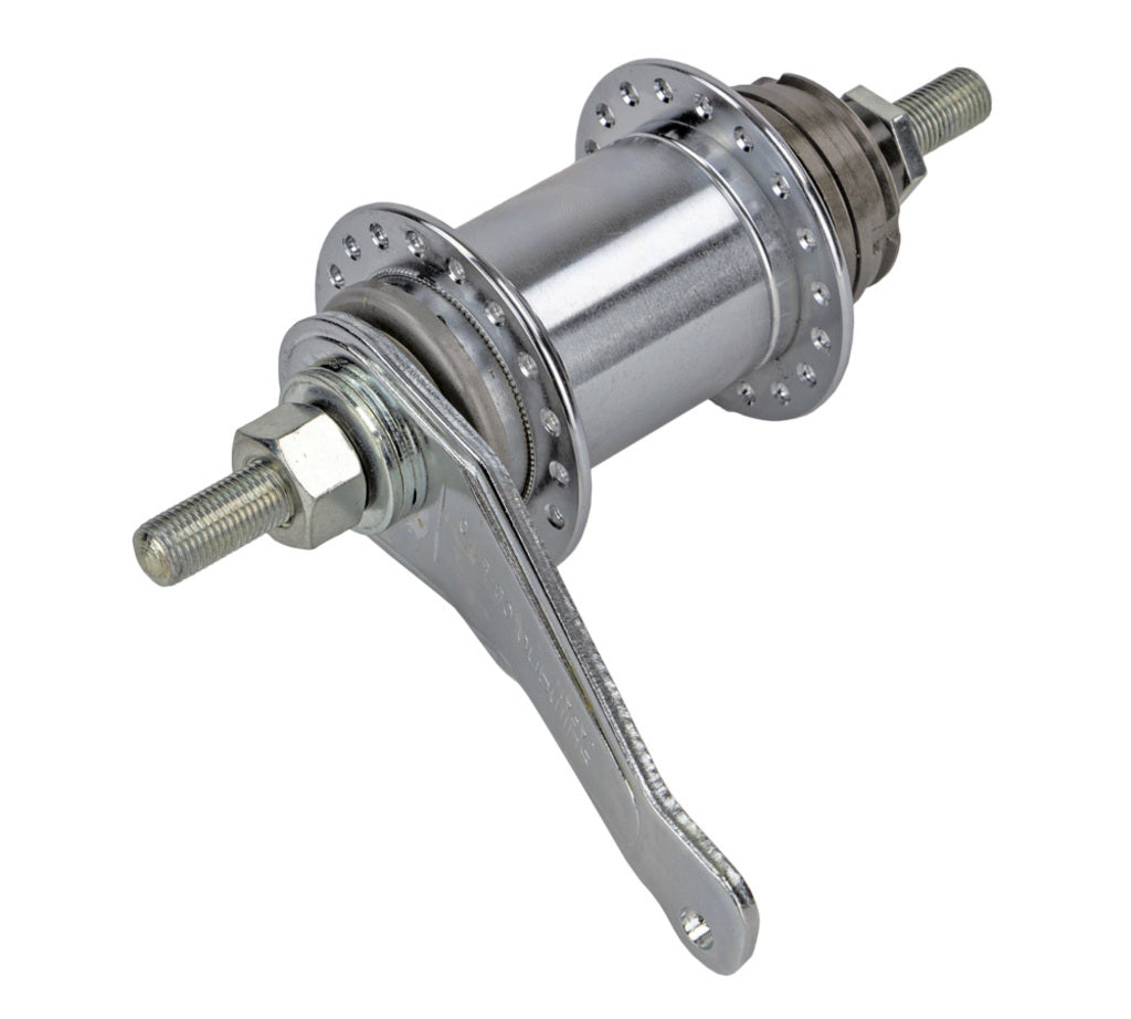 Shimano dopo Hub CB-E110