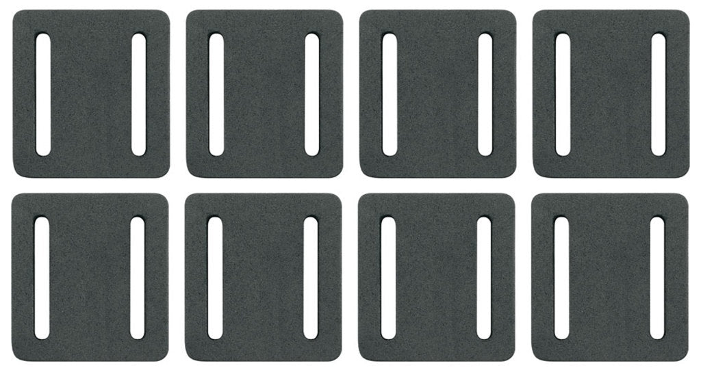 SKS BAGPEEL Explorer Exp.