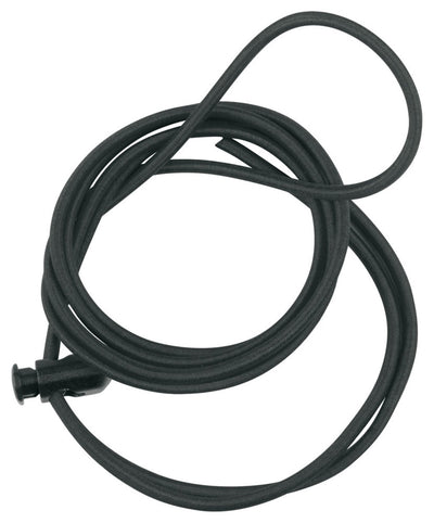 SKS BAGPEEL Explorer Exp.