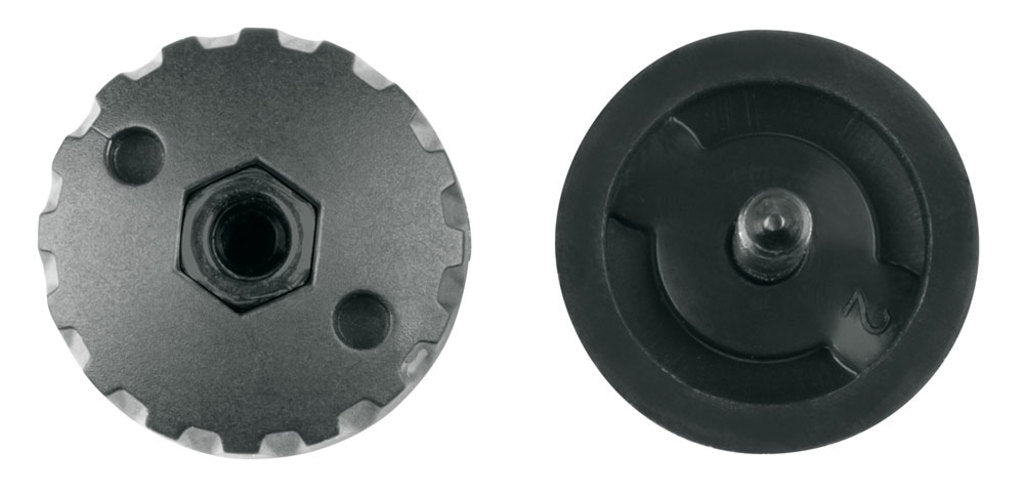 SKS BAGPEEL Explorer Exp.