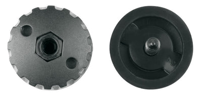 SKS BAGPEEL Explorer Exp.