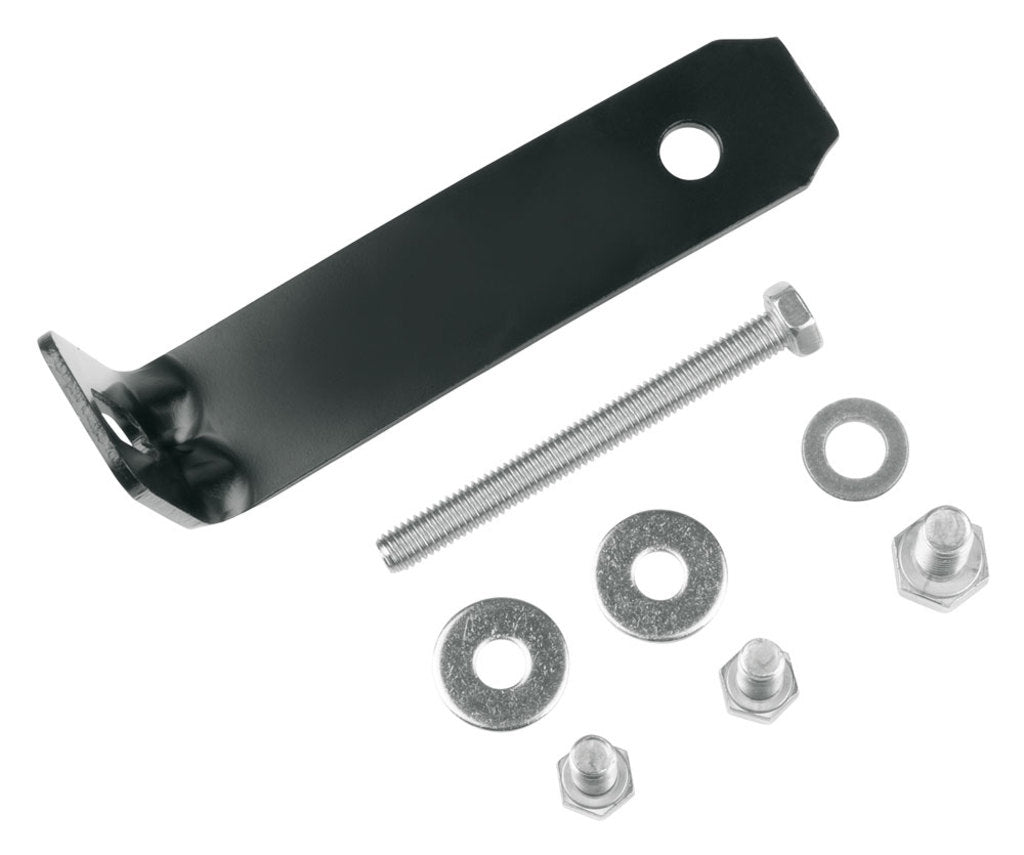 SKS Splash Hightrek 2.0 Fasteners v ZW