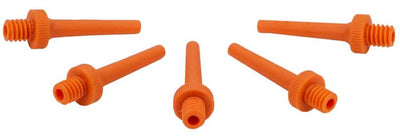 SKS Valiel Nipple BAL PVC o DS A 5