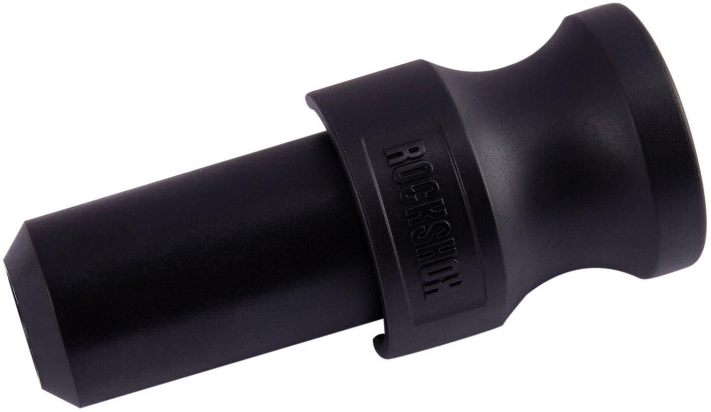 Strumento di inserimento Rockshox Rs 30mm