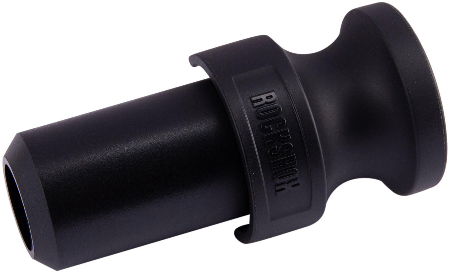 Strumento di inserimento Rockshox Rs 35mm