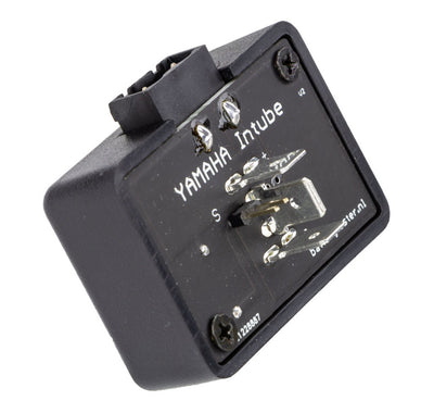 Adattatore tester batteria batt bt yamaha intube