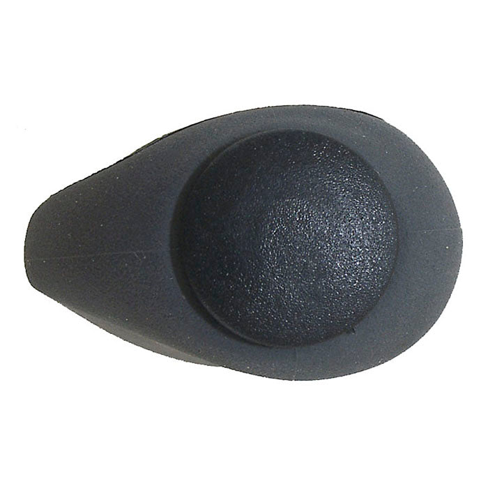 Velo Comfort Handles