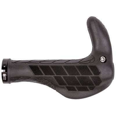 M-wave handvatset cloud ergomax fix be