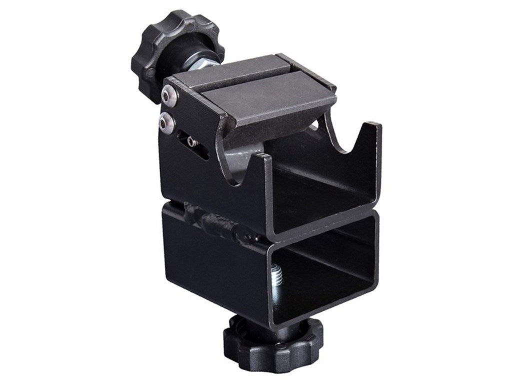 GRS REPARACIÓN UNIOR EJE STAFT STAFT STAFT 1693R