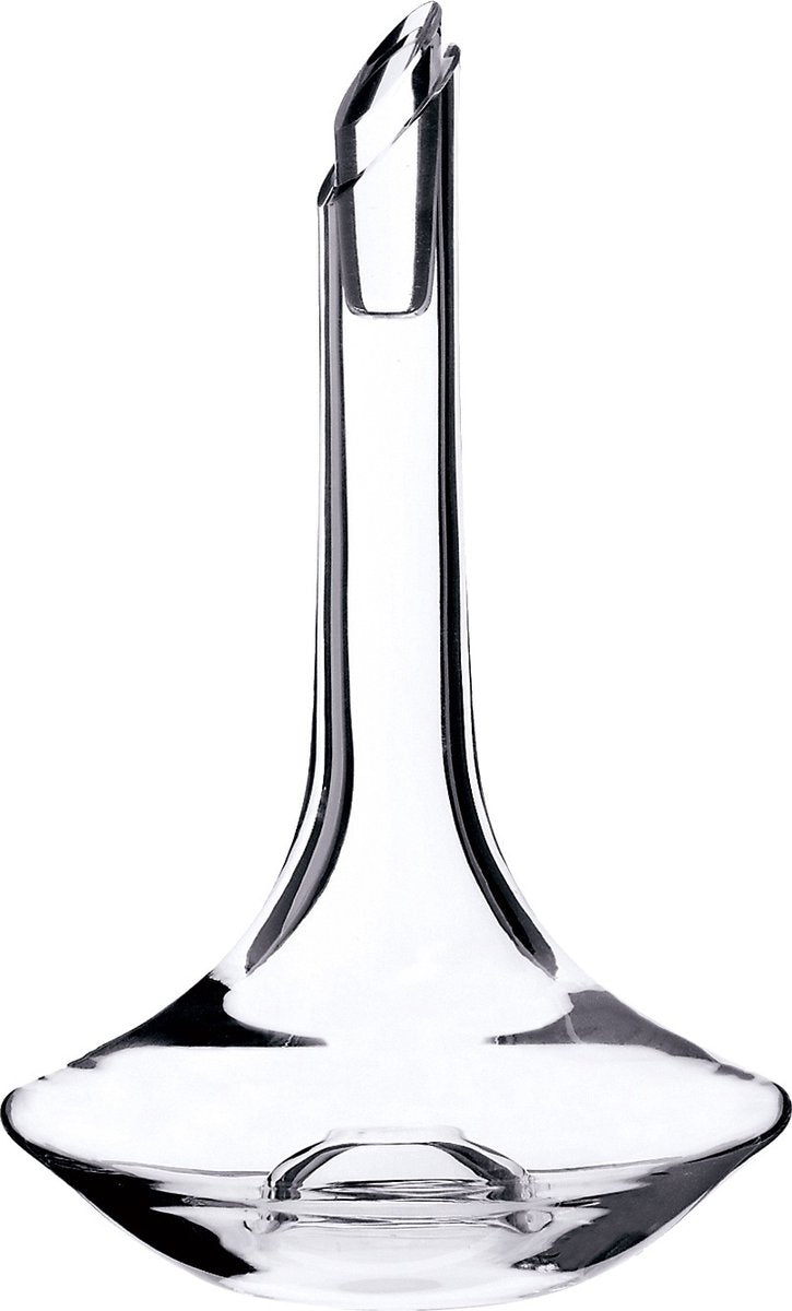 Decanter Peugeot ibis 150 cl - vino maturo