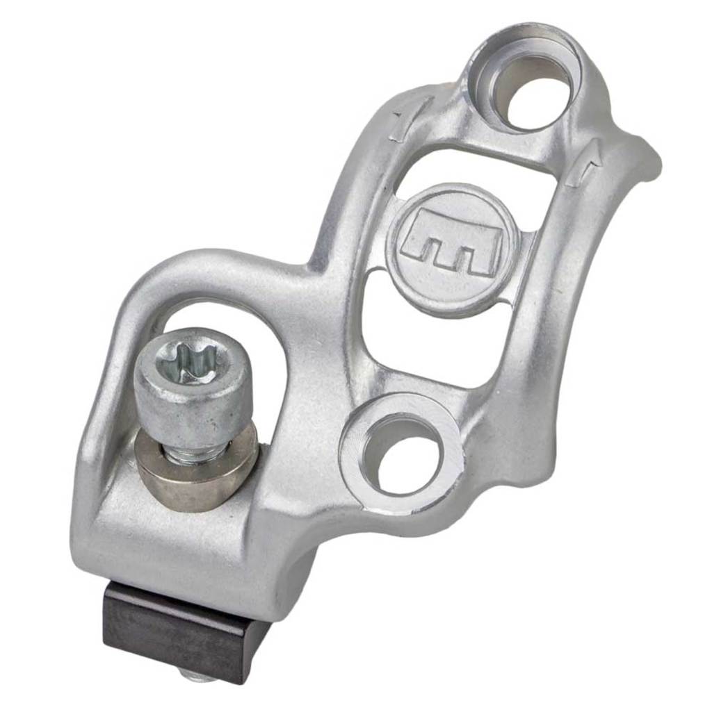 SRAM Remd Mag ShiftMix 3 Matchmaker Bracket Ringratura R ZI