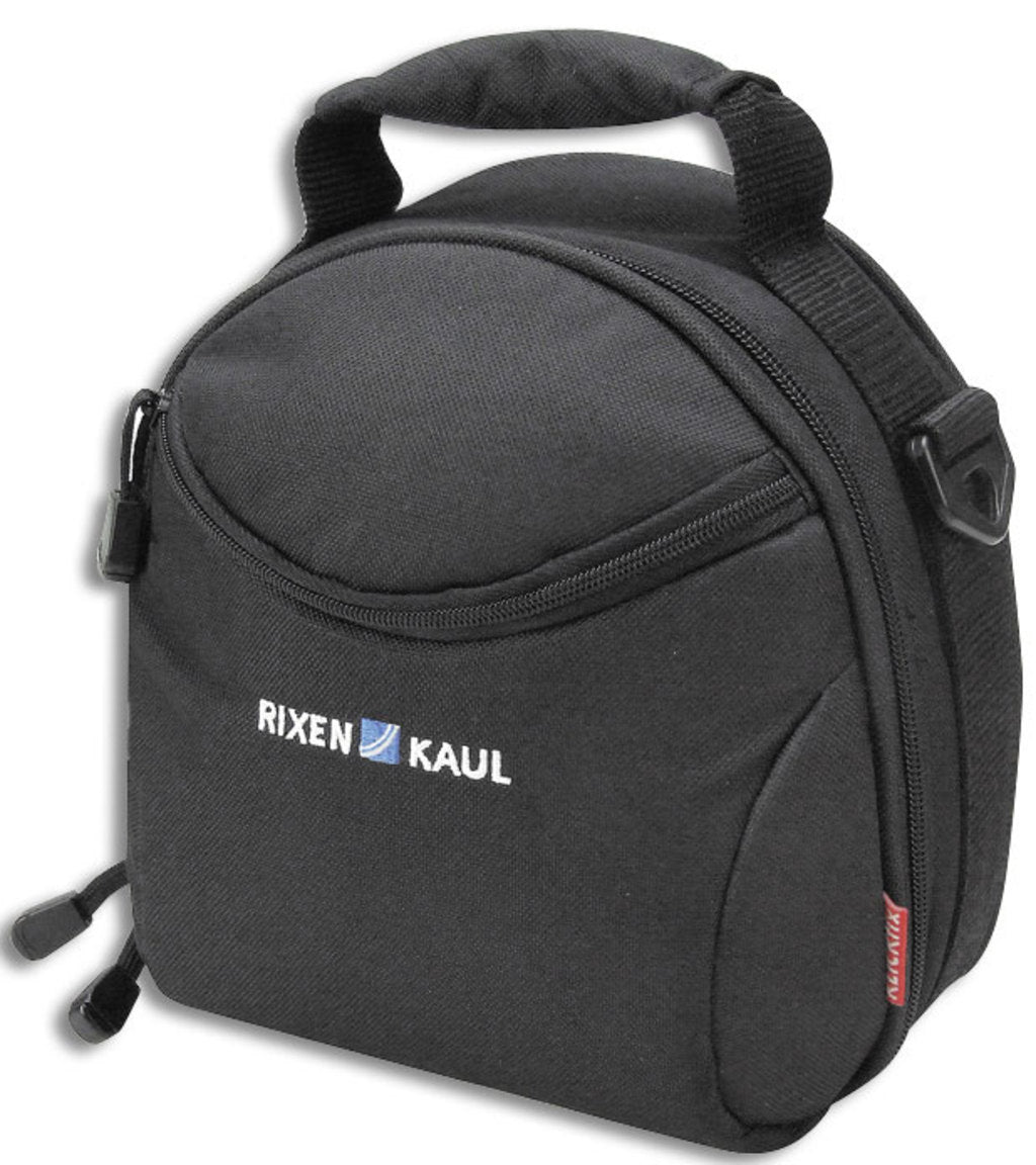 Studio KlickFix Klickfix