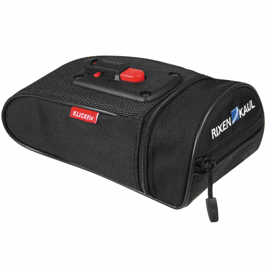 Saddle Bag Klickfix Micro 150 Plus