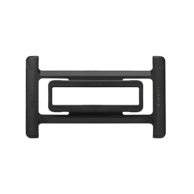 Accoppiamento portante Klickfix GTA II