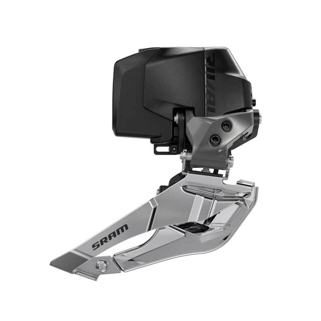 Desviador sram rival etap axs d1