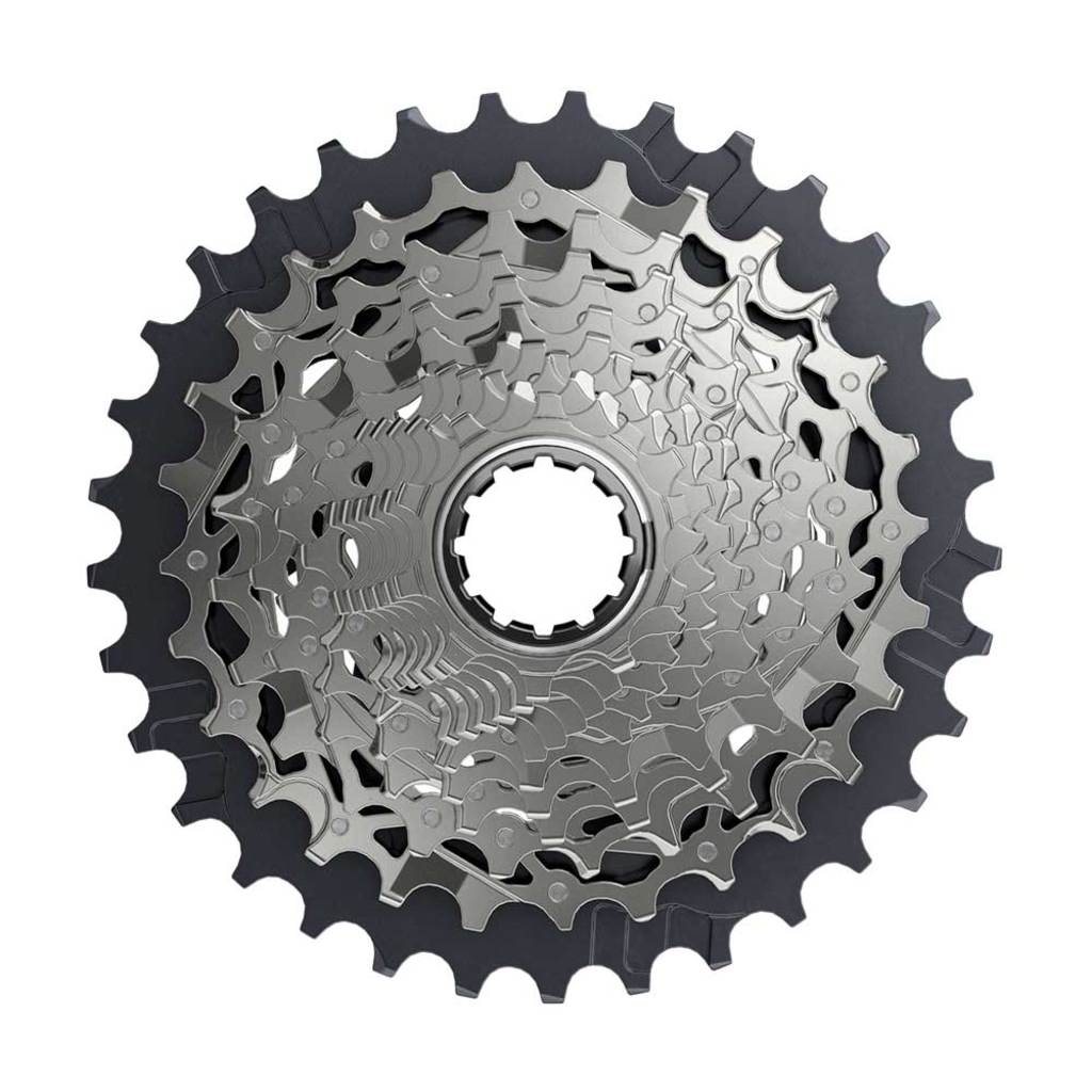 Cassetta Sram xg1270 larga d1