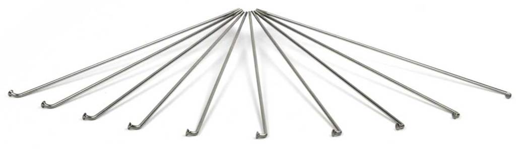 Leader del kit raggi Sapim