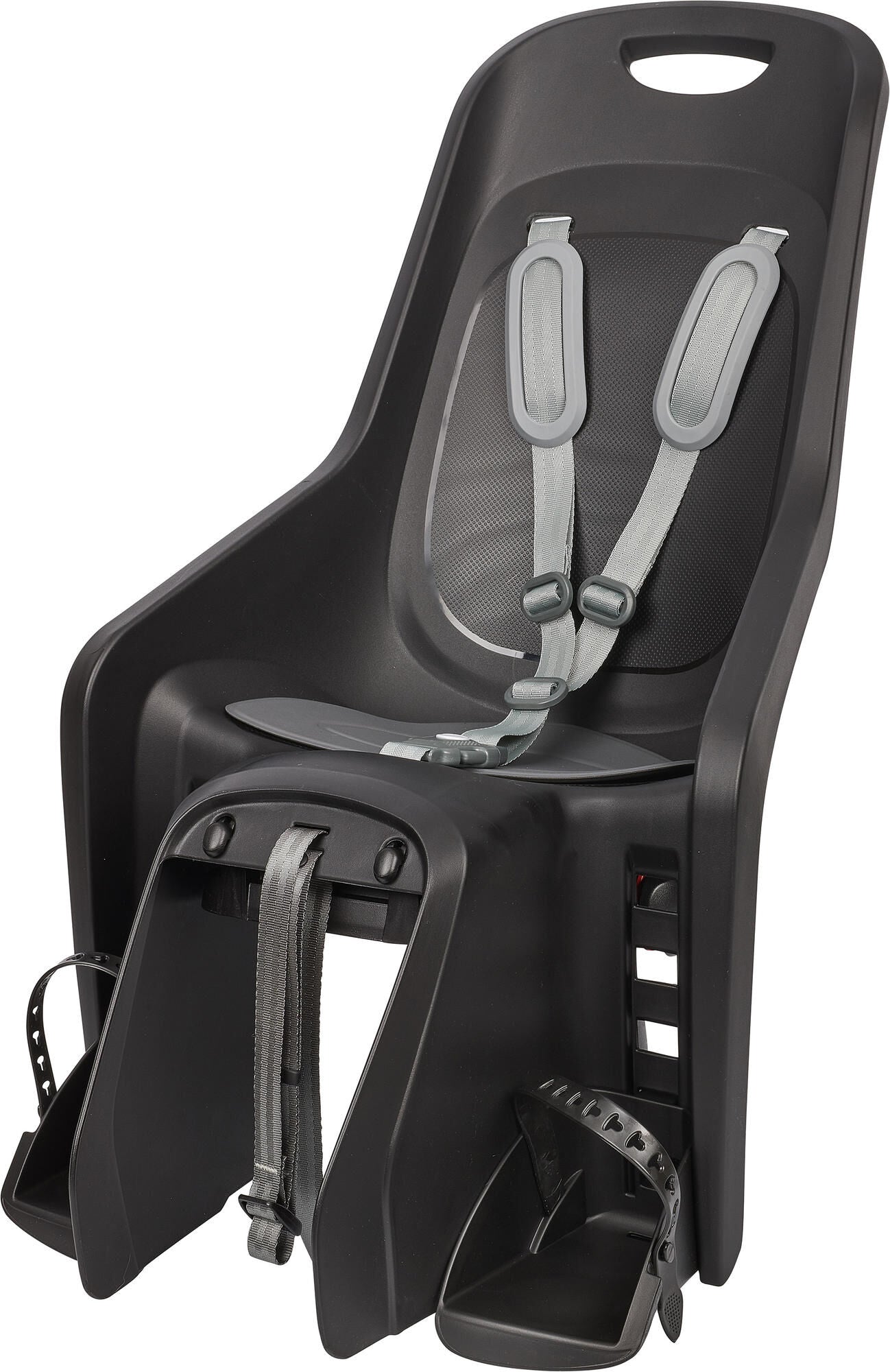 Silla infantil polisport bubbly maxi cfs silla infantil polisp.bubbly maxi cfs bl. gris