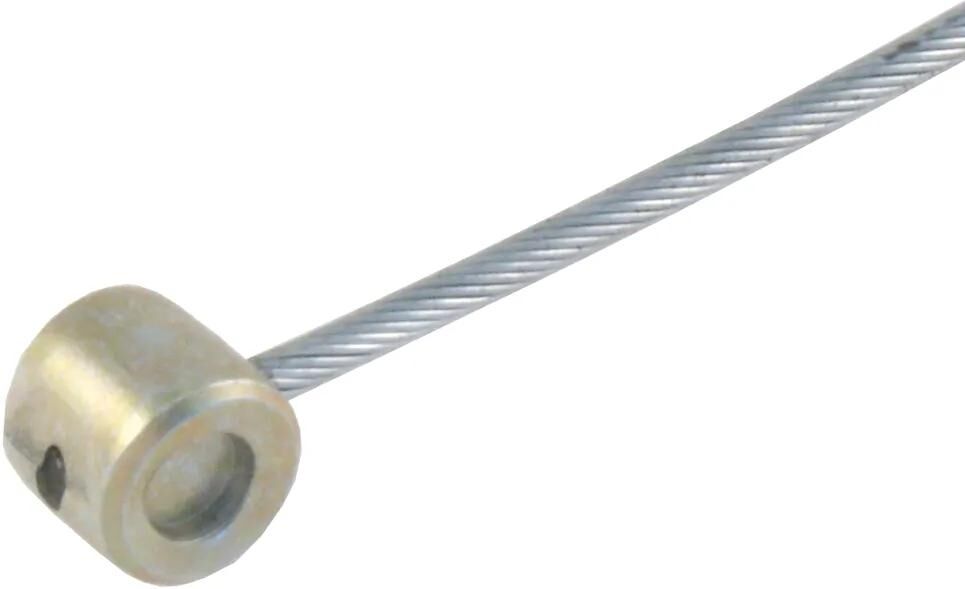 Prossimamente cavo passante per deragliatore rms