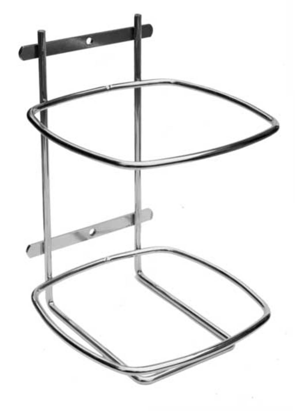 Limpiador de manos con soporte de pared Cyclon 3,8 l