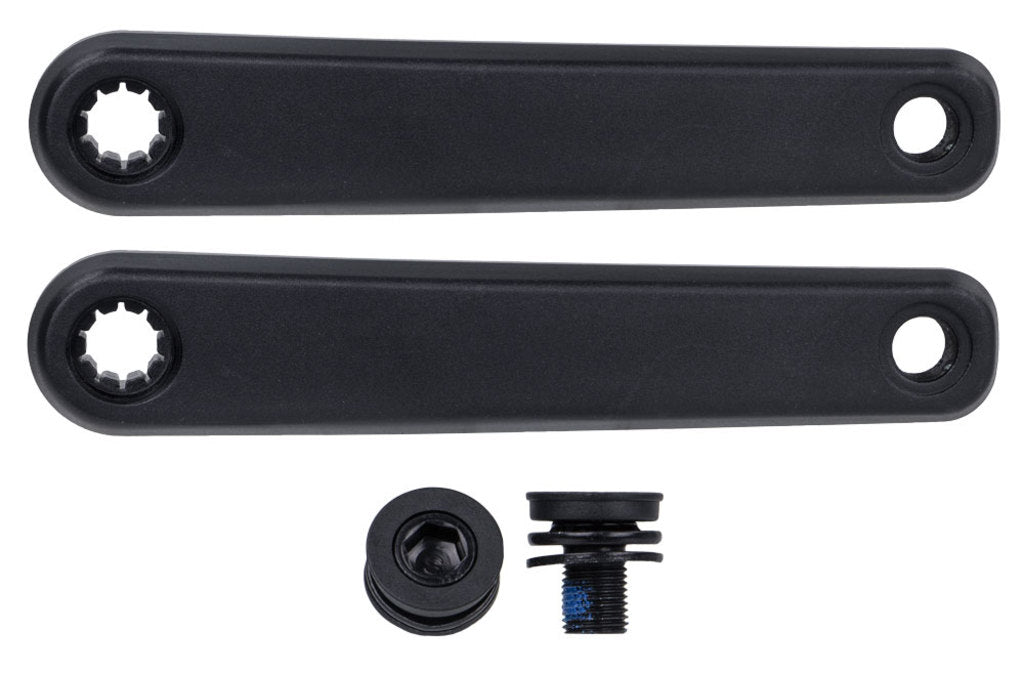 Platos y bielas bosch samox ec37