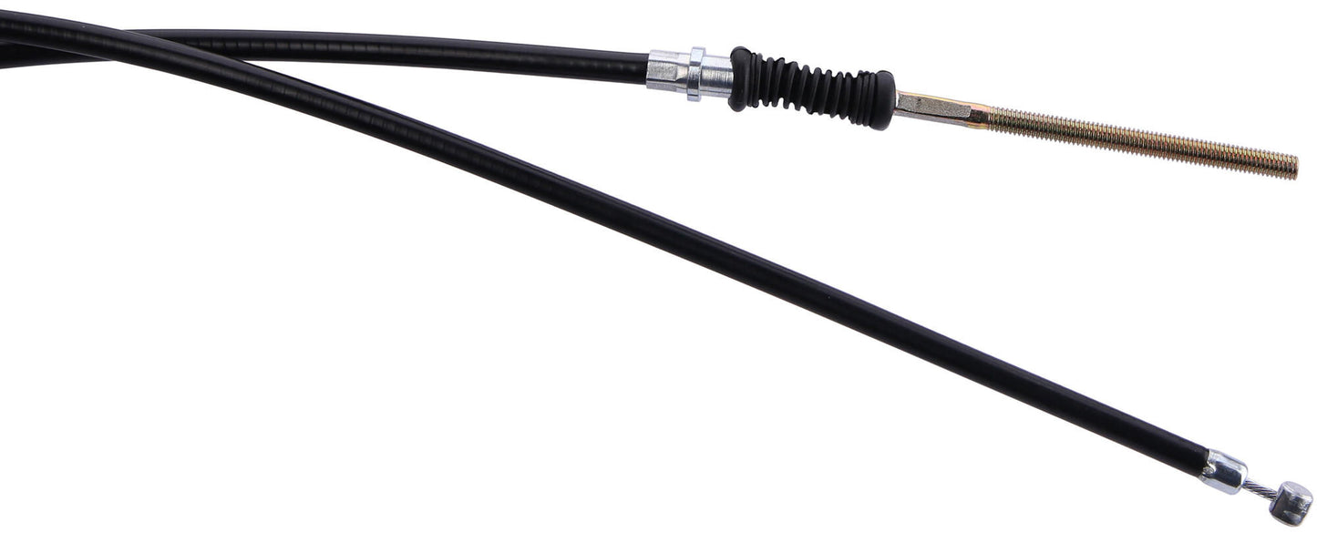Cable de freno tre punti hr cables de freno rms piaggio