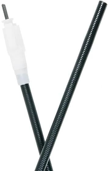 Cable RMS cuentakilómetros cable velocímetro 960
