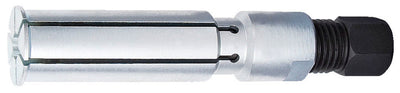 Chiave smontaggio cuscinetto a sfere Unior grs 12-15mm