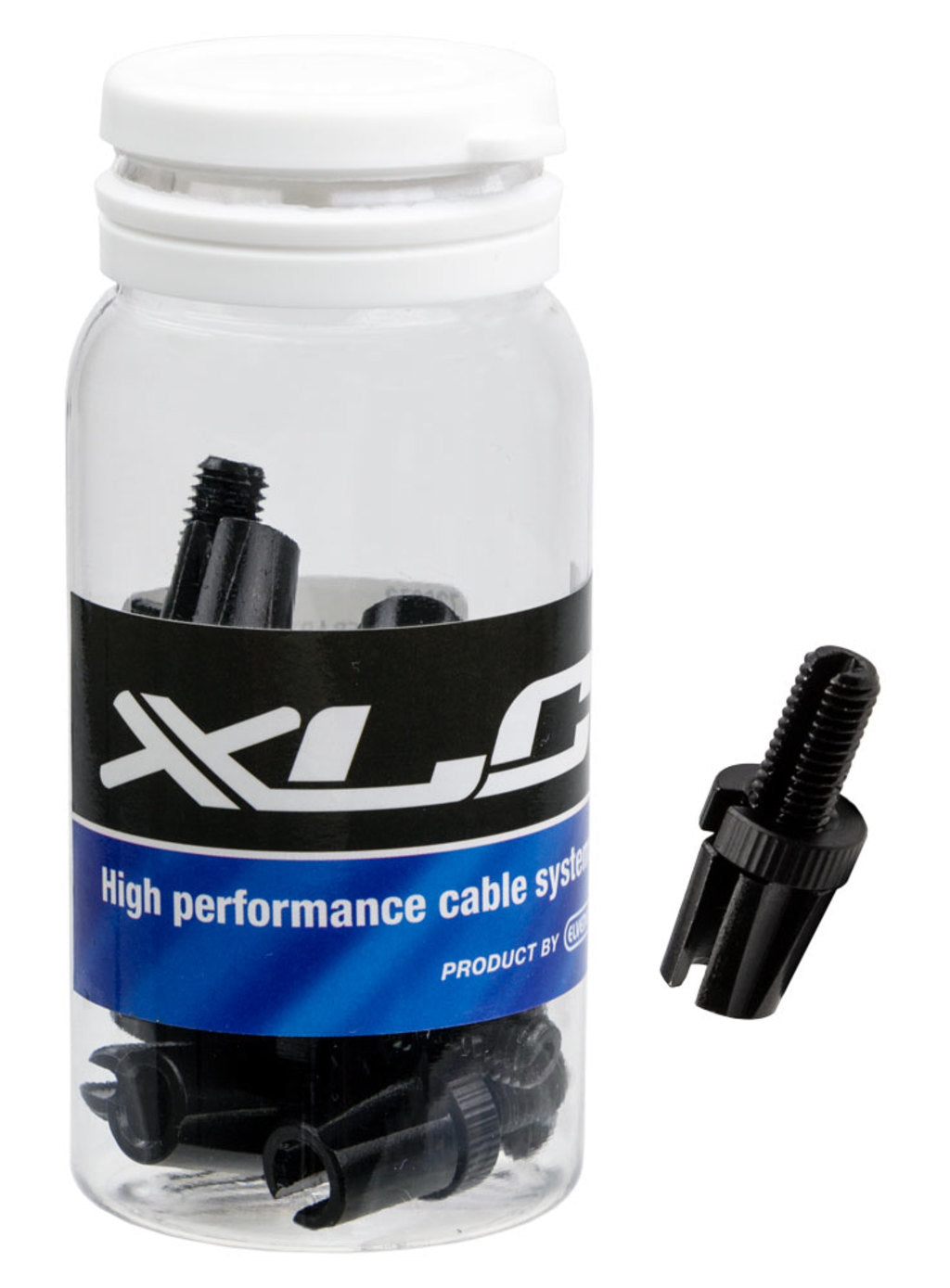 Bullone di regolazione del cavo xlc alm m7 zw pot a 15