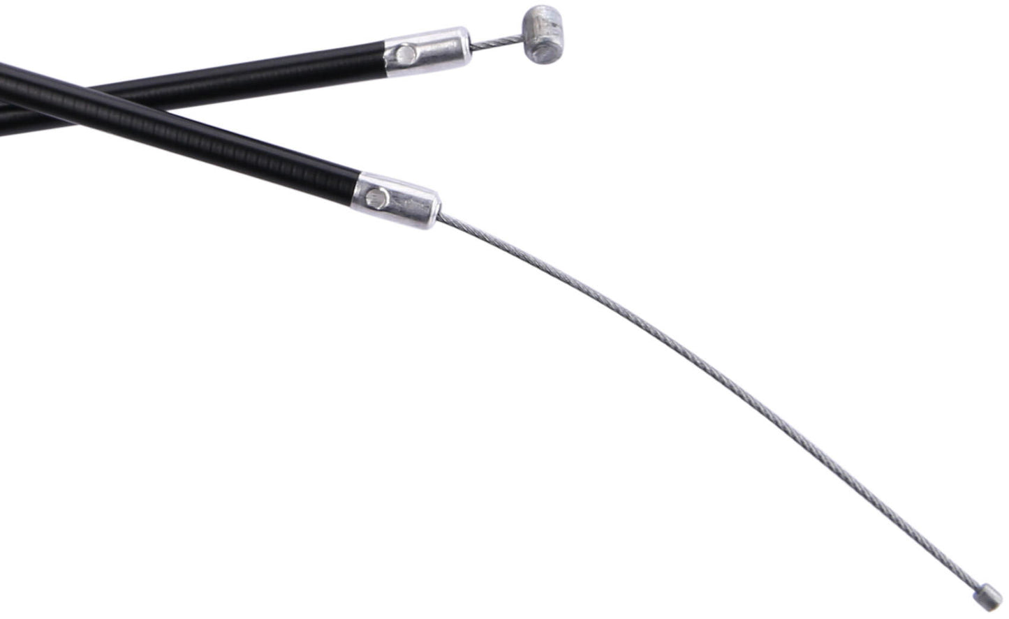 Cable bomba aceite RMS tren bomba aceite sfera 1